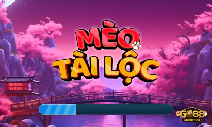 mèo tài lộc go88 Điểm vượt trội của Mèo Tài Lộc Go88