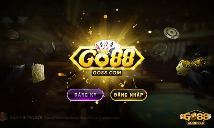mèo tài lộc go88 Chọn đăng nhập