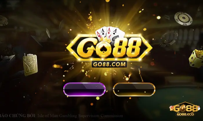 tải app Go88 Lưu ý khi tải app Go88 cho anh em